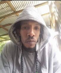 Sheldon Shawn (Oink) Mathurin Active Hill La-clery June 2022 41 yrs Sending  out heartfelt condolences to the family and friends of Sheldon (Oink) Shawn  Mathurin of Active Hill La-clery. He past away