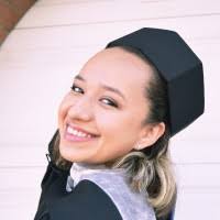 60+ "Iris Galindo" profiles