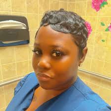 Why? Shouldn't have been in the folks house 🤷🏾‍♀️