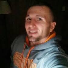 Mark Hopper Jr. (hopperjr84)