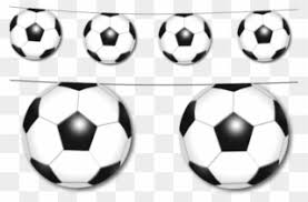 Finden sie über eine million kostenlose vektoren, clipart graphics, vektorgrafiken und design vorlagen die von designern auf der ganzen welt erstellt wurden! Cm Triangle Clipart 2087997 Pinclipart