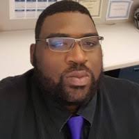 20+ "Dinkins Jr" profiles