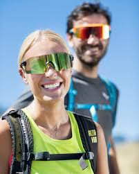 Kalinga Ashok Bose Headphones With Pixel Bose Quietcomfort Ultra Pixel 4a  Bose Kalinga Ashok Google Pixel