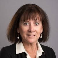 25100+ "Pollock's" profiles