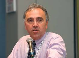 012 RSNA News Dec 05 FIN.qxd