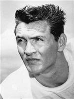 Billy Cannon Obituary (1937