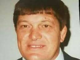 IN MEMORY OF SKATTIE ETZEBETH