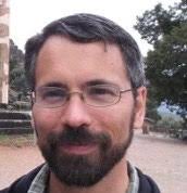 Participant Profiles