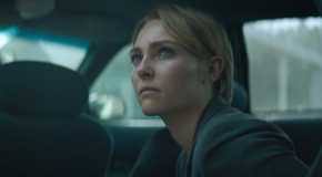 Aaron Pierre Has Another Big 2024 Movie After Rebel Ridge & It Pays Off A  Streaming Role From 3 Years Ago