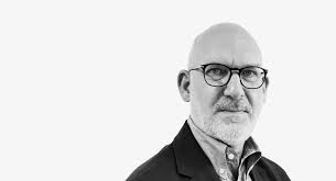 Press release Archives