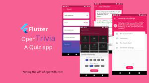 In this list, we've collected trivia questions from all categories, and you'll find the best general trivia questions to. Trivia Quiz Github Topics Github