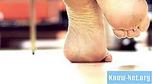 What are the causes of uterine fibroids? Apakah Rawatan Untuk Fibromatosis Plantar Kesihatan 2021