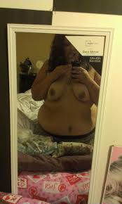 St louis Craigslist slut allie johnson | MOTHERLESS.COM ™