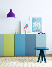 5 Ways To Decorate The Ikea Ivar Cabinet Petit Small Ikea Ivar Cabinet Ikea Ivar Ikea Diy