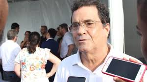 Busca: Angelo Almeida