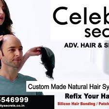 But hair loss can also be caused by other issues like low biotin, ccca, and even underlying medical it's wonderful that prp injections are no longer just a celebrity hair growth secret! Celebrity Secrets Advanced Hair And Skin Studio Sbr Towers 1st Floor Above Karachi Bakery Madhapur Hyderabad 500081 Telangana