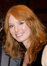 A legal guardian discovers that her seemingly perfect client is not who they appear to be. Alicia Witt Wikiquote