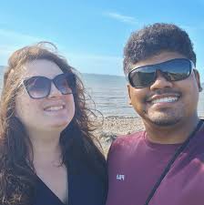 🎉🎉🎉C'est aujourd'hui que ça se passe: Mr.Puffs St-Eustache est  finalement ouvert 🎉🎉🎉 La première versée officielle