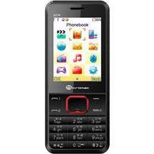 compare Micromax X274 vs Telit T130 ...