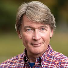 3500 year old #Minoan Road, the oldest road in #Europe. This incredibly  ancient road stretches for 50 km (31 miles) from Knossos in #Crete,  #Greece, through the mountains to Gortyn and Lebena.