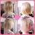 Fine Hair Toddler Hairstyles For Thin Hair