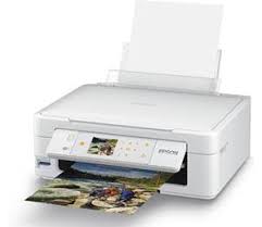 Download and install scanner and printer software. Telecharger Pilote Epson Xp 415 Driver Pour Windows Et Mac