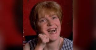 Miss Shannon Lee Brewer Obituary