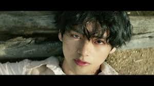 Yong seok choi (lumpens) 1st ad: Bts ë°©íƒ„ì†Œë…„ë‹¨ On Official Mv Youtube