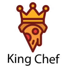 When designing a new logo you can be inspired by the visual logos found here. Burger King Logo Vector Free Logopik