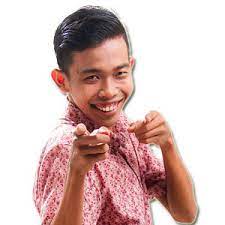 Dede sunandar atau yang akrab disapa dede merupakan pelawak kelahiran ciamis, 19 september 1990. Dede Sunandar Berita Foto Video Lirik Lagu Profil Bio Halaman Utama Dede Sunandar Wowkeren Com