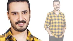 Bir ankara polisiyesi ve yedi güzel adam dizilerinde rol. Baran Akbulut Kimdir Biyografisi Biyografili