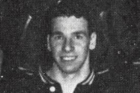 2019-20 WRESTLING RECORD BOOK