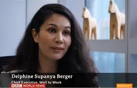 June 2020 Newsletter (Jun 01, 2020)