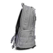 Black And Gold Nike Backpack Nike Sb Rpm Solid Backpack Cool Grey Black Want To Know More Click On The Image This Is An Affiliate Link Nikebackpacks Nike Sb Nike Backpack Backpacks