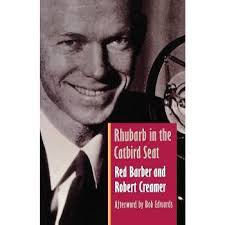 Illinois State Redbirds Football