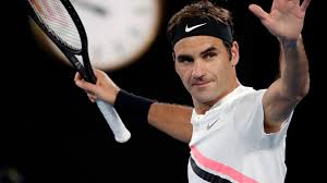 Roger federer only played one tournament in 2020 after a knee operation curtailed his season. Roger Federer Set To Return To Atp Tour Action In Doha In March With Halle Wimbledon And Olympics His Priority Tennis News Sky Sports