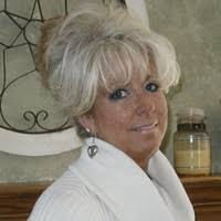 100+ "Patricia Hendricks" profiles