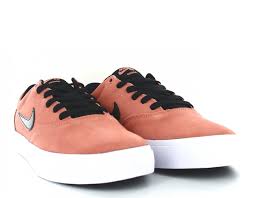 Femme nike air huarache ultra noir/blanc/bleu. Nike Sb Charge Suede Orange Pale Noir Blanc