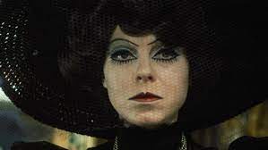 Nina divíšková (born 12 july 1936) is a czech actress. Morgiana Film 1972 Moviebreak De