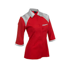 Source discount and high quality products in hundreds of categories wholesale direct from china. Female Custom Made F1 Shirt Design 10 Myshirt Com My