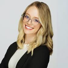 Meet Tanya Wolfe, PHR, SHRM-CP! Looking for a job or a new LinkedIn  connection? Connect with her today! She's our Talent Acquisition Manager  here at EMF. We asked her favorite part of