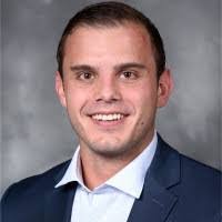 Joey Pratt's Instagram, Twitter & Facebook