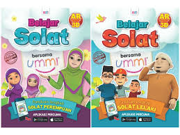 أُصَلِّى عَلَى هَذِهِ اْلمَيْتَةِ الطِفْلَةِ اَرْبَعَ تَكْبِيْرَاتٍ فَرْضَ كِفَايَةِ للهِ تَعَالَى. Anak Anak Suka Gadget Kini Trend Bijak Untuk Ibu Bapa Moden Berikan Buku Interaktif 3d Ar Ini Nona