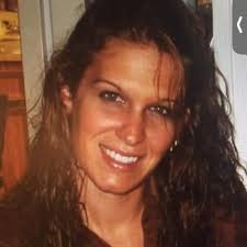 Remembering DEANNA BERNATH