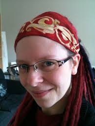 SelfPubCon Speaker Line Up — The Self-Publishing Advice Center