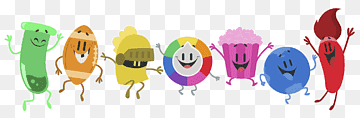 When you're making a hit tv show, there are endless details to manage to make sure everything runs smoothly. Pictionary Ad Free Draw Something Trivia Crack No Ads Android Game Board Game Tabletop Games Expansions Png Pngwing