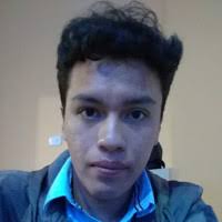 30+ "Edison Haro" profiles