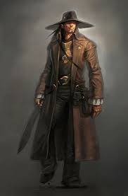 Check spelling or type a new query. Pin By Cymorli On Fantasy Fantasy Characters Character Concept Concept Art Characters