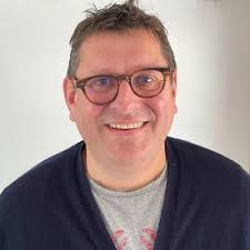 In Conversation With... Matt Chatfield