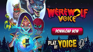 Werewolves are a frequent subject of modern fictional books, although fictional werewolves have been attributed traits distinct from those of original. Werewolf Online Game Home Facebook